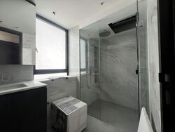Braddell Heights Estate (D13), Detached #504954581